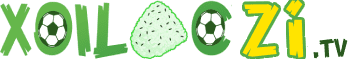 viet sẽ